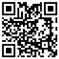 QR Code for XcckaAFbQKe8mFCmWNTxe43bLnrmHunkHH