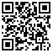 QR Code for XcckhzYX3A51cuK1fhxbk9fAPBiLyaTtWC