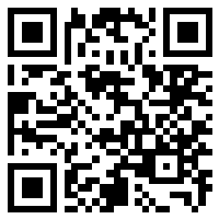 QR Code for Xcckqknaja3WCf2VdxjMx3ZPwHh2DMQgzQ