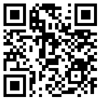 QR Code for XcckrkYdN5kYc18a82VNndWv6qeVfrxsXT