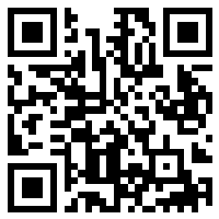 QR Code for XccmBorbEkWu5PfwfEfi3eAzk1CpBFrviF