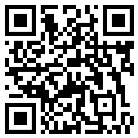 QR Code for Xccmcsxcp265h8pyJVmtzyFPC9j8ut1wwq