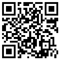 QR Code for Xccme79PgNuRBB5ZiqypXujsEnP8FEaEGW