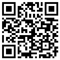 QR Code for XccmjjNHdoyVRocZsV8u2yHDsae67c1DUd