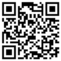 QR Code for Xccn12TcB2h418Kf6DDhSw6LxdTrZ9JcGi