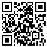QR Code for XccnxCXb3Tp88HGaPNN5Spk7YtNdpLbjyR