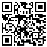 QR Code for Xcco57Y128zV6PQJ22cEx7qHBGdxJKoTFG