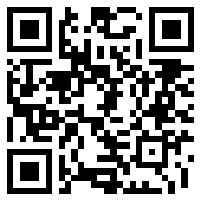QR Code for XccoednZCFN1NN47ABsK9BKCnwW3iest9W