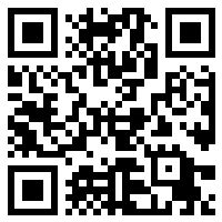 QR Code for XccpBHa91bEH3xhmpYpcMHNHjkFH6L9W9L