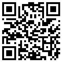QR Code for XccpKNZJbP1KzAdPpEgeMvbePsfRc5Co1n