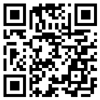 QR Code for XccqMMYS2xt6gojz6d3awPNdfeqP1Y487q