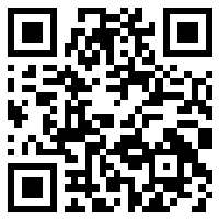 QR Code for XccqMNyqXiEQth2s3kteGtEDRJsraaHh3E
