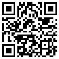 QR Code for Xccr6NZe9BrMjd7VncCryMvZusYo2aawCy