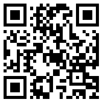 QR Code for XccrCAaZBYZzEqtPYzyzfPMbgJqMPssJMd