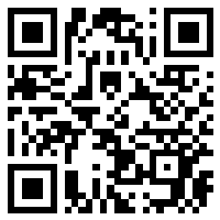 QR Code for XccrCFmjcSK192cXdBiZCDViX5Fx7t1P6h