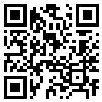 QR Code for XccrFnaaZpMVTCYeaW4BbY5Xxe2zkh21bT