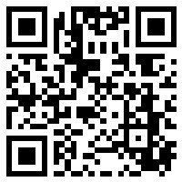 QR Code for XccrHCVkiPTetHs6aMSCyGz4DnQF5z2nfB