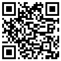 QR Code for XccrQuV1NRhykLk6JzfaGLZDcaZKFuknR3