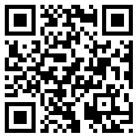 QR Code for XccrRacABT1kt3XiWh44J9ZzvBQC6f1RJk