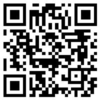 QR Code for XccsER9brLWEfXEodCxVcJGhao6PREbEFY