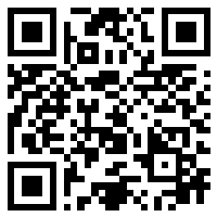 QR Code for XccsGeNmLKk3by2pD5BNnjywFGXE6EY54f