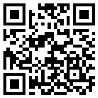 QR Code for XccscyirSozb46c1mer9yChsmJRgo8eqAX