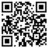 QR Code for XcctMHCTCZ7ym1w1vCP724rWrfuznFXq5V