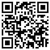 QR Code for XcctqsCUKuRb4nr6UtX28Fo2XdJkJWzzko