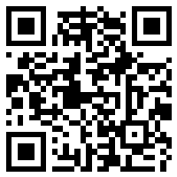 QR Code for XcctsUnqeFzmedFsDAP8W3PVKob79rCdDM