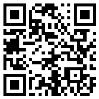 QR Code for XccuKPSF3yqv2CeCFxVhJDEfddevxuuLPc