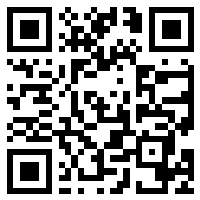 QR Code for Xccuep3KGePimpXe9qgfxSb1DX1aYcWGQs