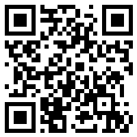 QR Code for XccuiR3VKdaPEKkfgWdY4q3EDCxD3QHDpH