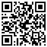 QR Code for XccutgQWicBtkRTMemAYuM8F1HoJepuprk