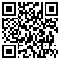 QR Code for XccuuzgWfCpXy8aSSbGN16LMySnYJvgbrA