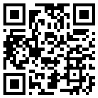 QR Code for XccvC4RRoMgnrXdx2mtMDXjbp97VtCUghg