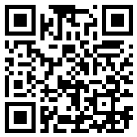 QR Code for XccvJed94VXvfMMx94eSDrSA8jZDo7oWff