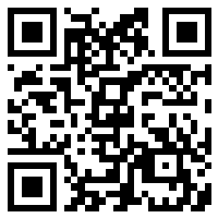 QR Code for XccvPUDaWs1CWo17gb6AACBhLPqdyZMu9r