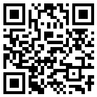 QR Code for XccvXepHYjitCpTdDV2tQvHVS2PMNnYae2