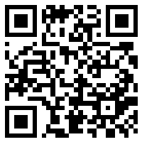 QR Code for Xccvs8gyo5bZovUCy7CaXcLJnAnMDJd4PJ