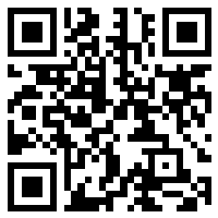 QR Code for XccwK2ZeVkQpVhbXPFoNGhmXZHiRDLNyJY