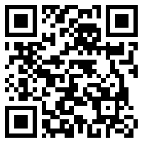 QR Code for XccwyskoDnS2hKkNeuTJcfuVn67ZDftHeU