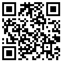QR Code for XcczGPwi5k6aE9nLSRdB7KoUSRvtCYmdPy