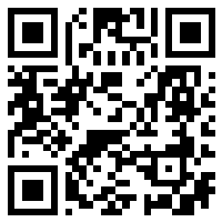 QR Code for XcczWAXkT4Mth7Witjmx15HNQXe9WG2FHb