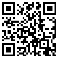QR Code for XcczdWNxveefmL2NEAPNECbpGno1gp6BJY