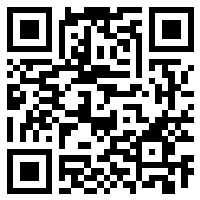 QR Code for Xcd1uNe4PmKx7ENyZRV9Uno33LD2NFyyZS
