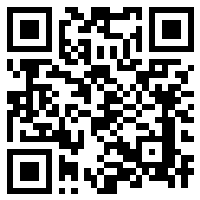 QR Code for Xcd27eWYJPAy86S59a3M9qcXmfgjkU2NQL