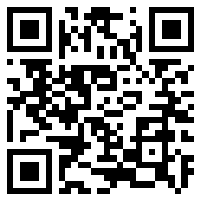 QR Code for Xcd2GxRAjTFCSWaY5mCdKr7RLFwxkGLD27