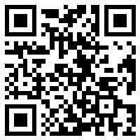 QR Code for Xcd2KBagBAWfkQe745yxA99z43iwkLZXEn