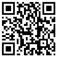 QR Code for Xcd2SVQoFST8QyFu7ZfreUKoMBbPkdXEu5