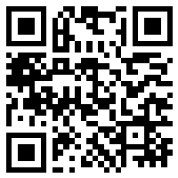 QR Code for Xcd38z6gKDKJbJSukiPJKtrUvF8NZnpbpA